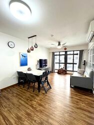 Blk 118A Alkaff Lakeview (Toa Payoh), HDB 4 Rooms #462851131